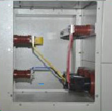 > </div>
<div class=